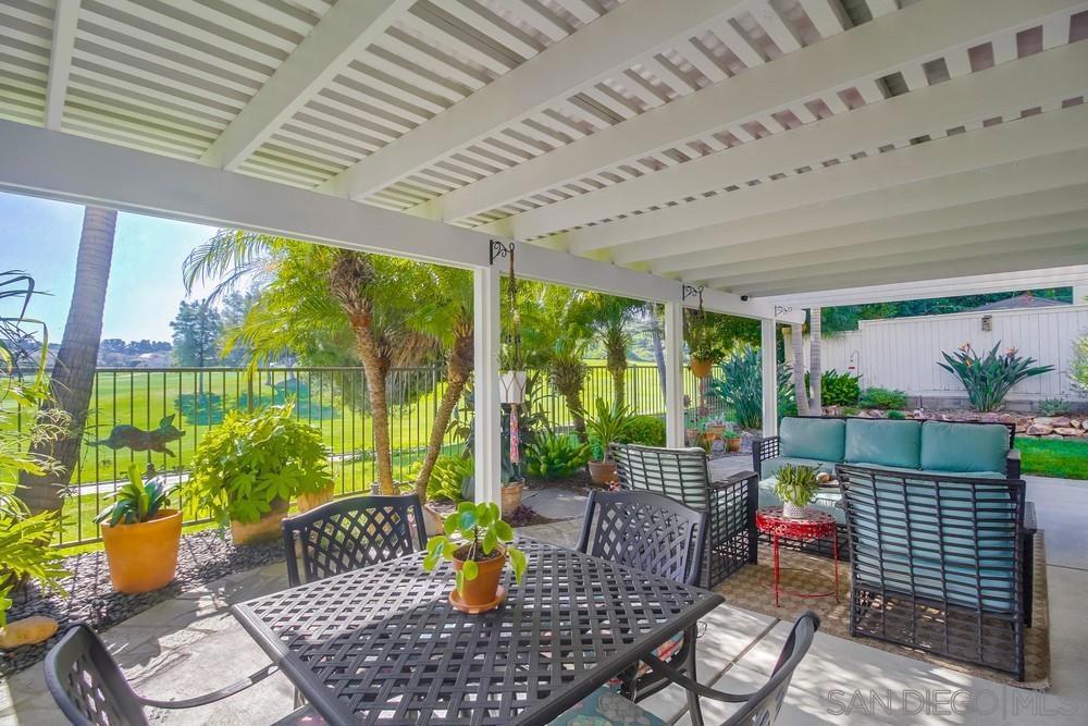 2520 La Costa Ave