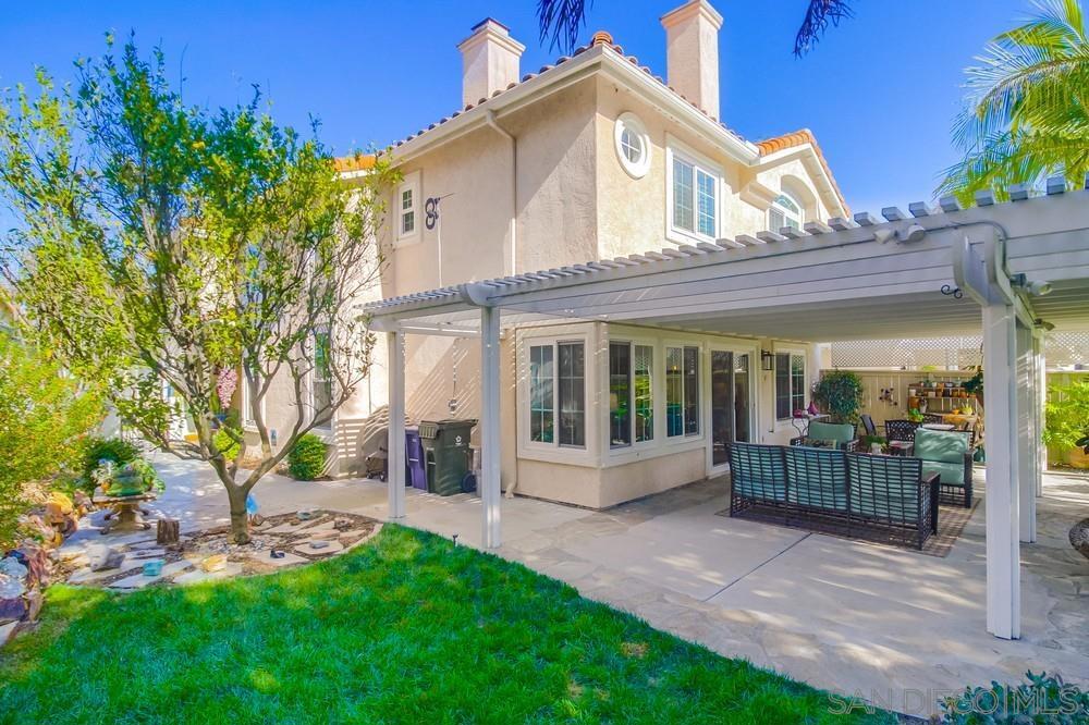 2520 La Costa Ave