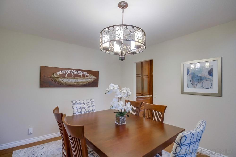 2520 La Costa Ave