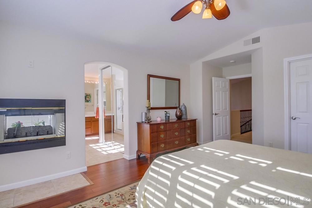 2520 La Costa Ave