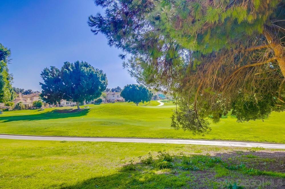 2520 La Costa Ave
