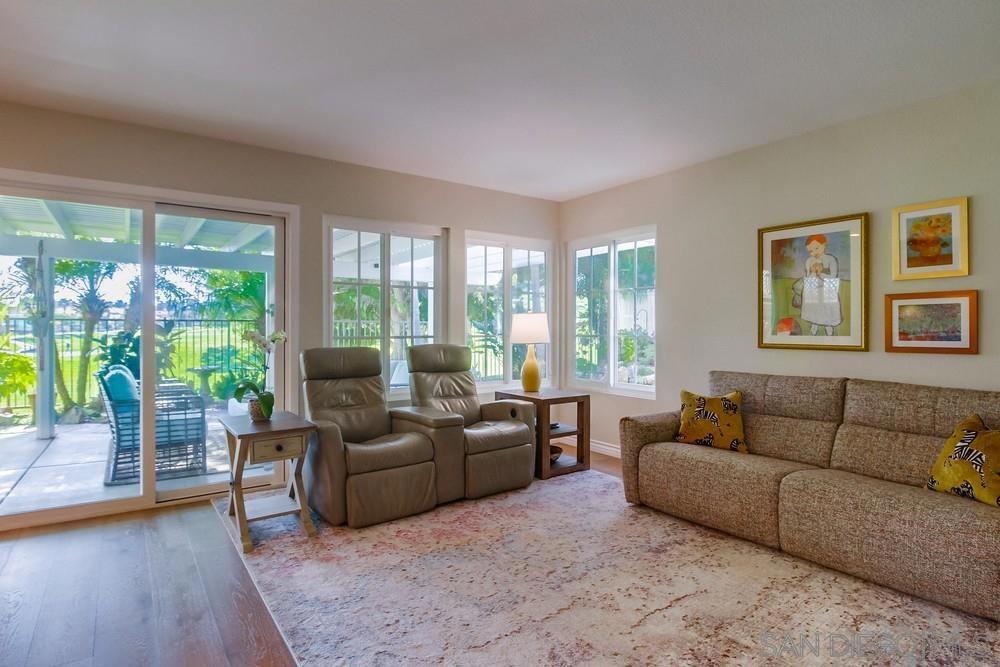 2520 La Costa Ave