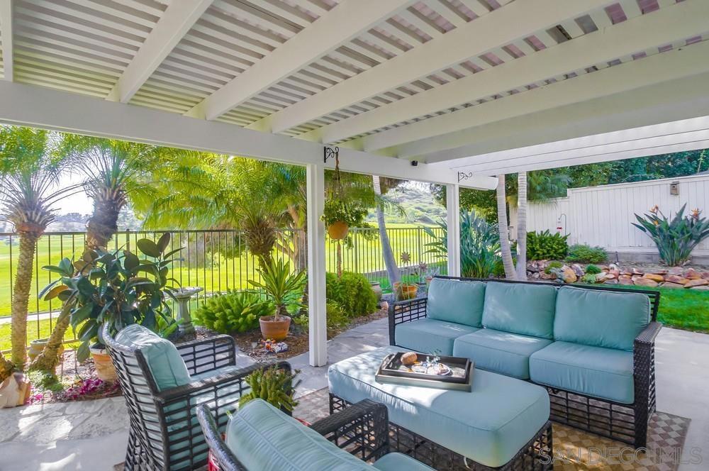 2520 La Costa Ave