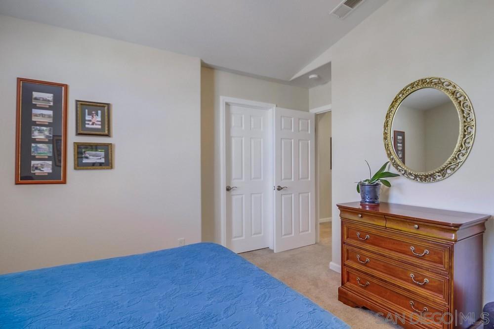 2520 La Costa Ave