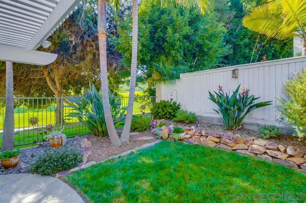 2520 La Costa Ave