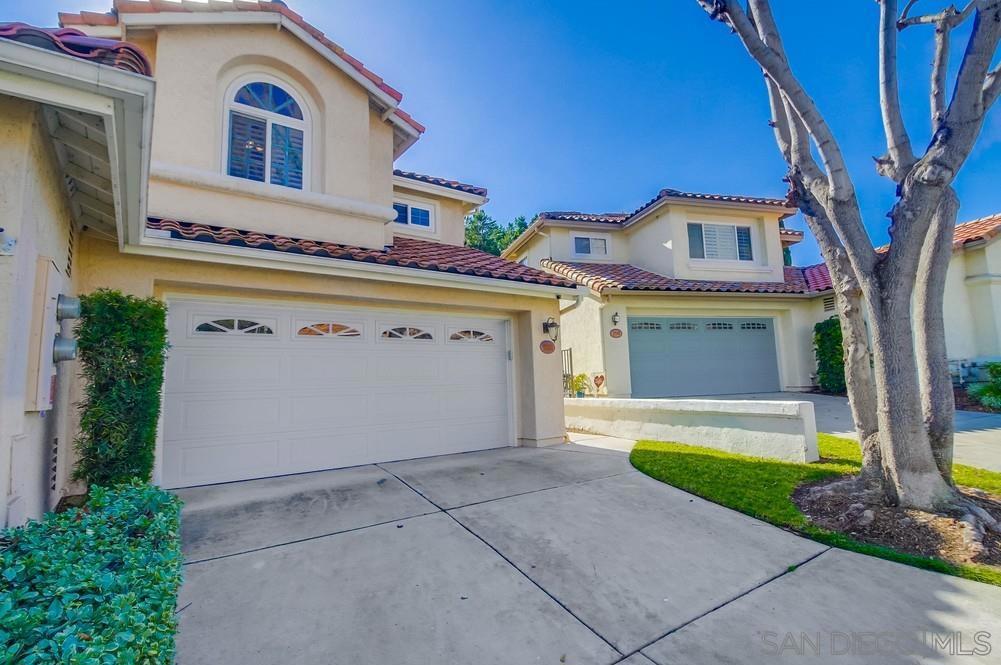 2520 La Costa Ave