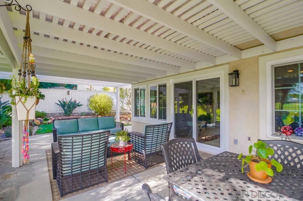 2520 La Costa Ave