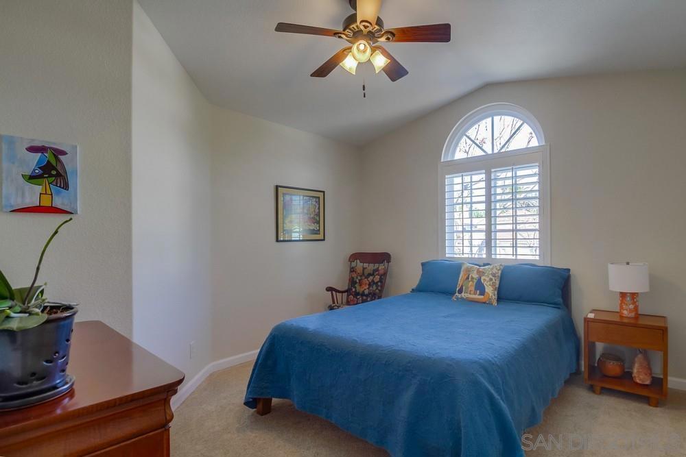 2520 La Costa Ave