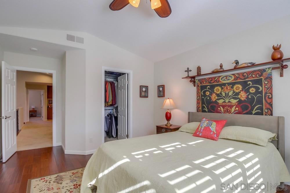 2520 La Costa Ave