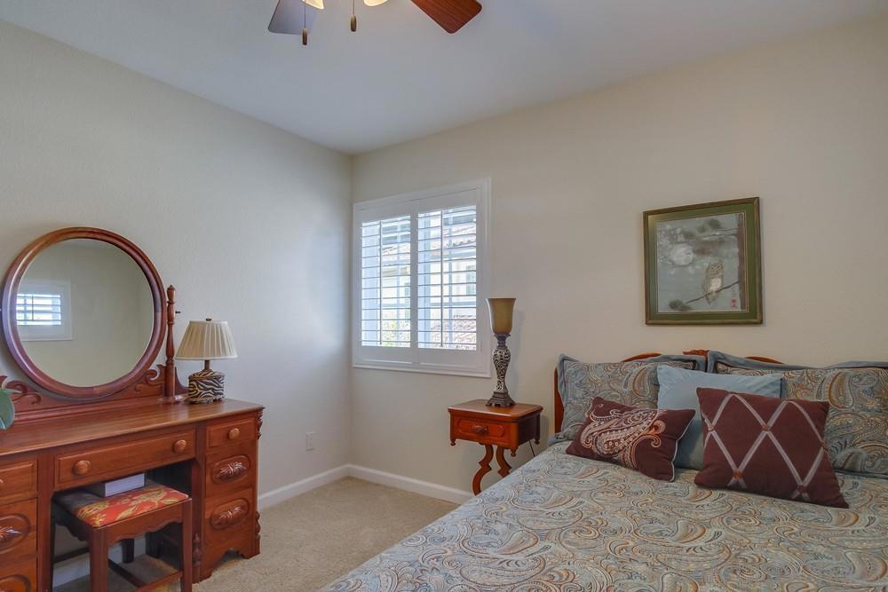 2520 La Costa Ave