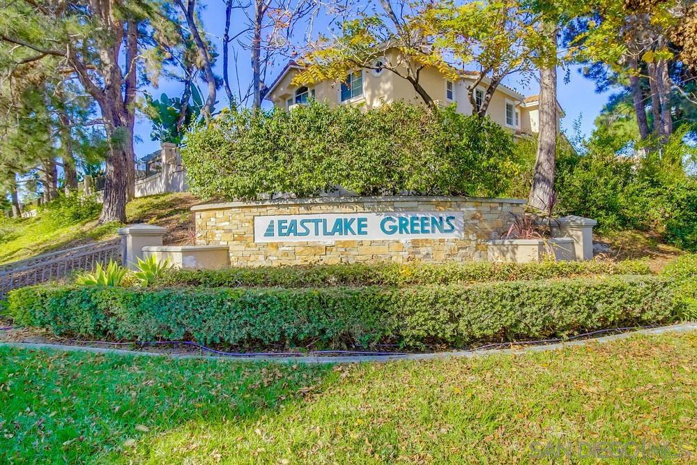 2520 La Costa Ave