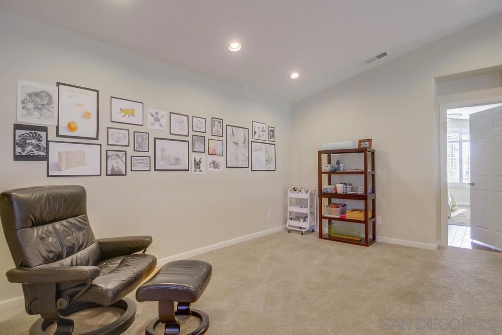 2520 La Costa Ave