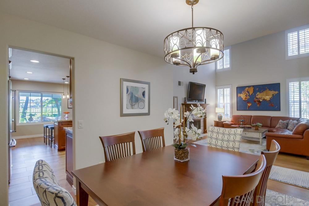2520 La Costa Ave
