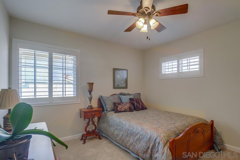 2520 La Costa Ave