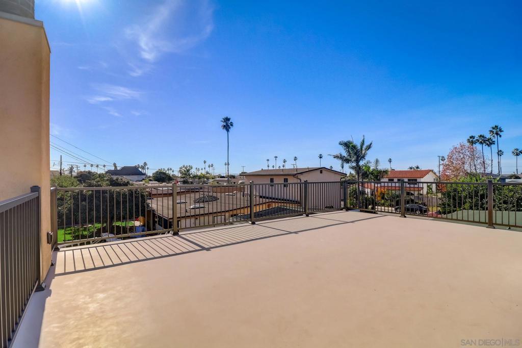 1301 Louden Lane