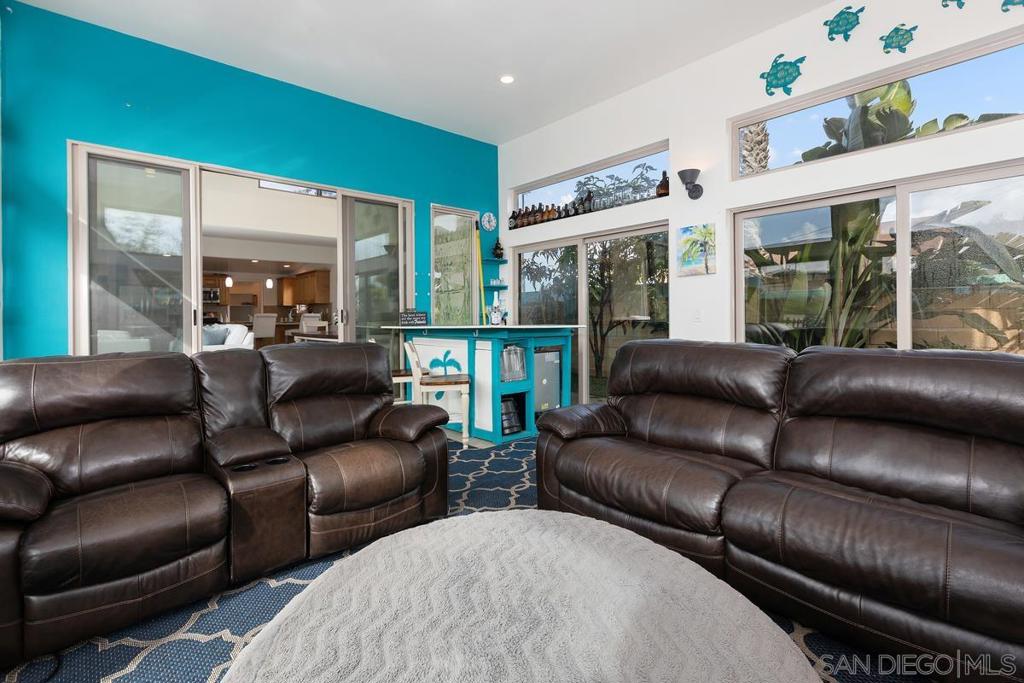 1301 Louden Lane