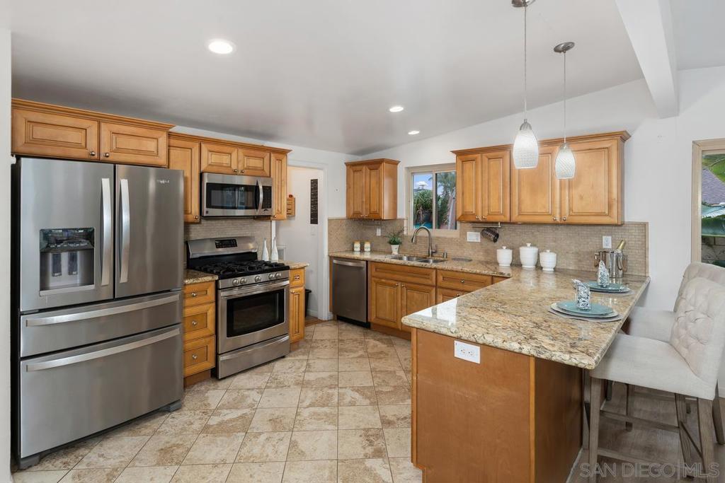 1301 Louden Lane