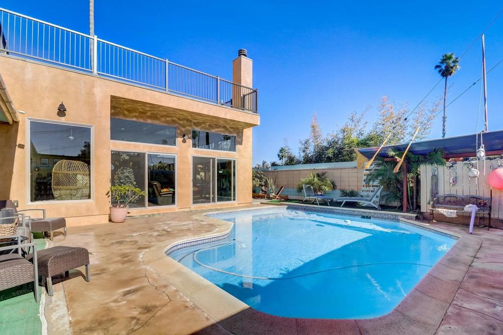 1301 Louden Lane
