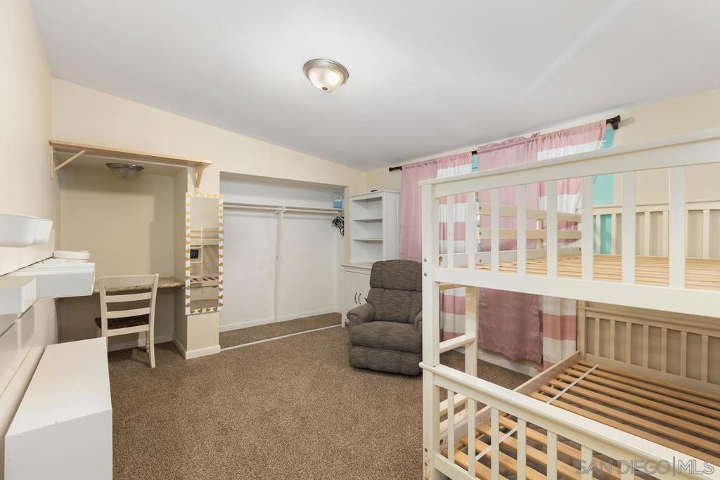 1301 Louden Lane