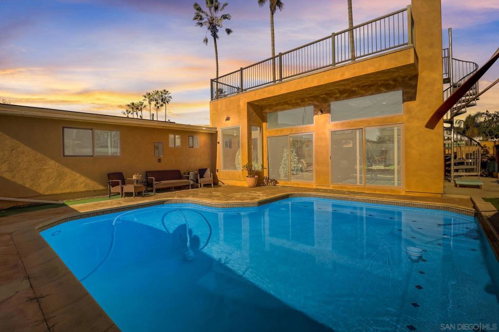 1301 Louden Lane