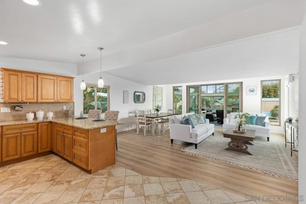 1301 Louden Lane