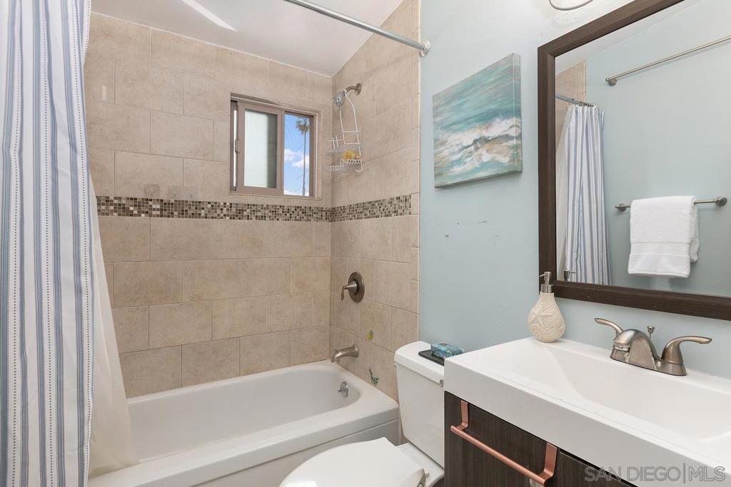 1301 Louden Lane