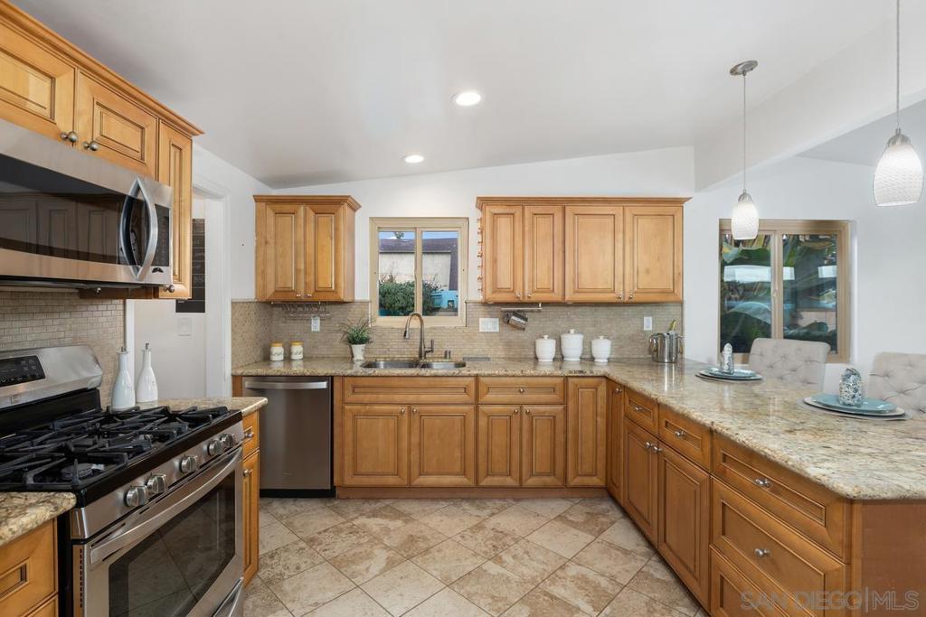 1301 Louden Lane