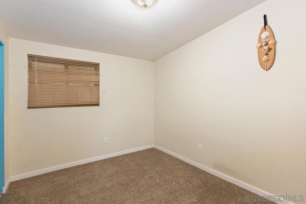 1301 Louden Lane