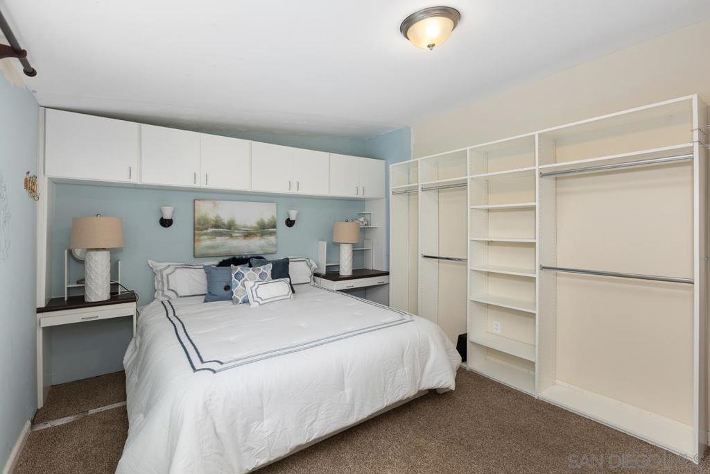 1301 Louden Lane