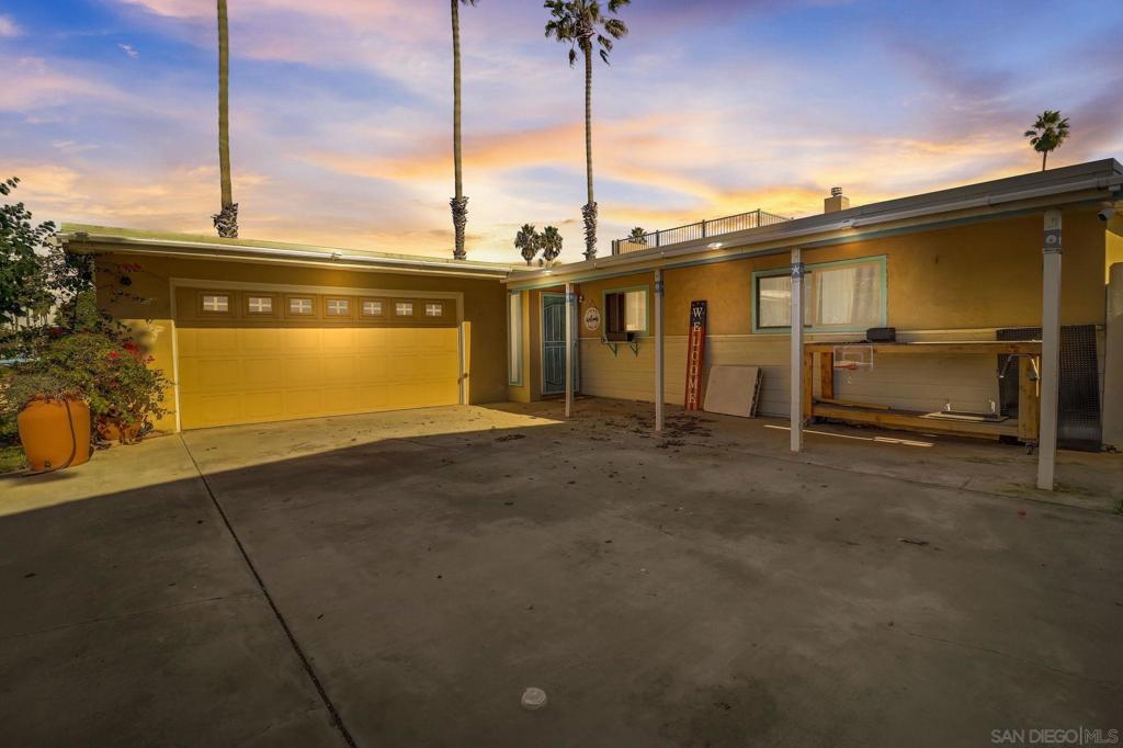 1301 Louden Lane