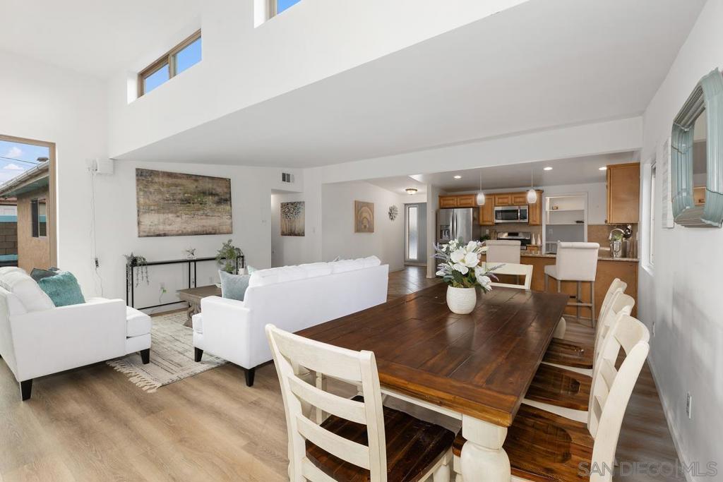 1301 Louden Lane