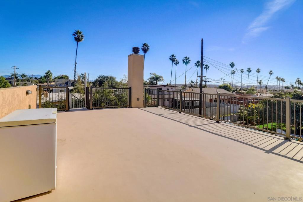 1301 Louden Lane
