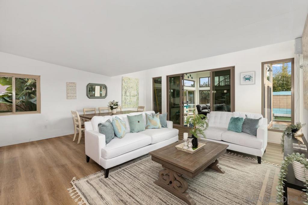 1301 Louden Lane
