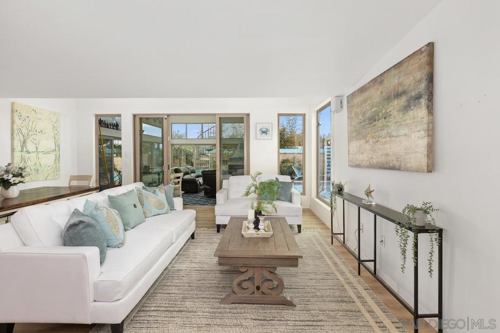 1301 Louden Lane
