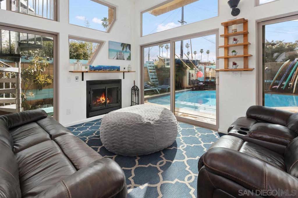 1301 Louden Lane