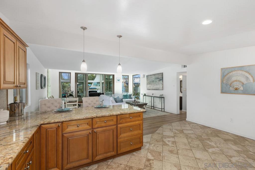 1301 Louden Lane