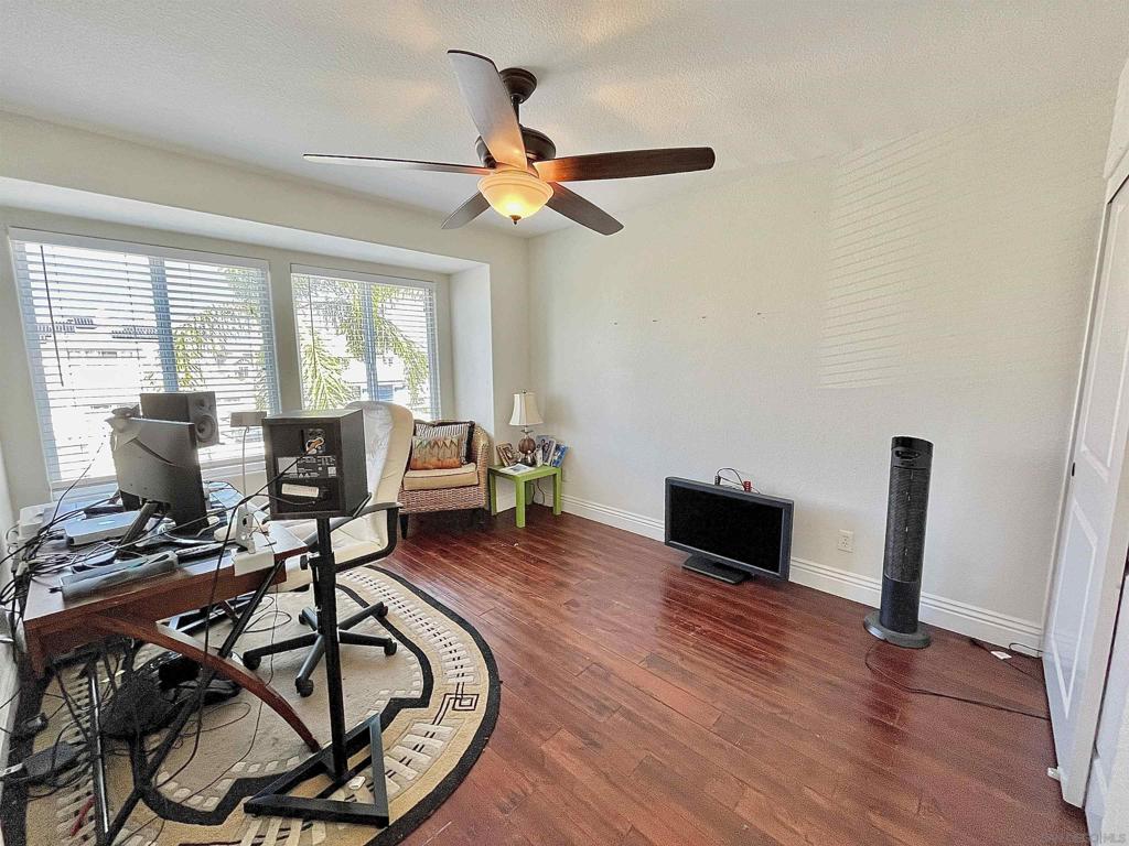 539 Port Harwick