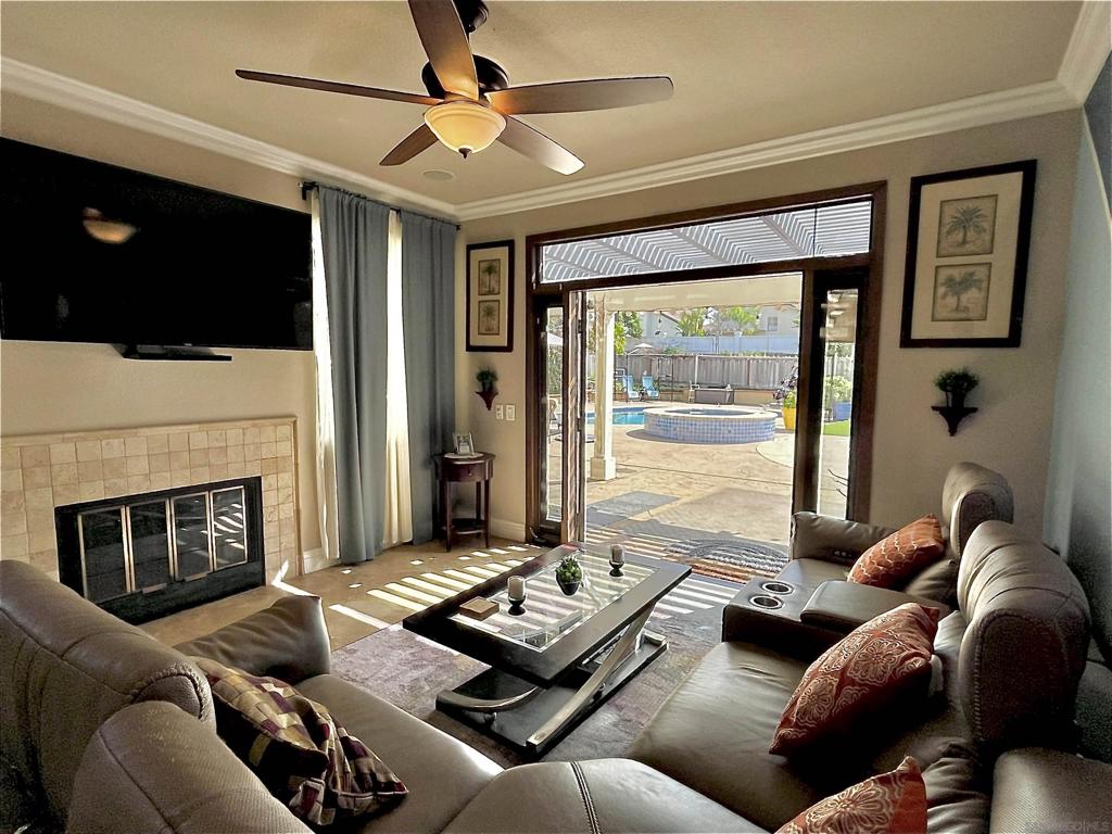 539 Port Harwick