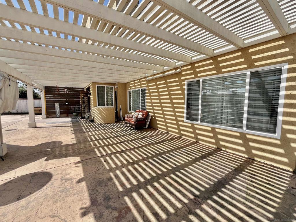 539 Port Harwick