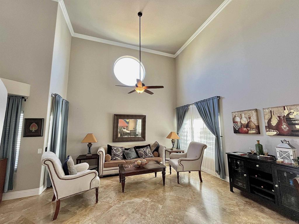 539 Port Harwick