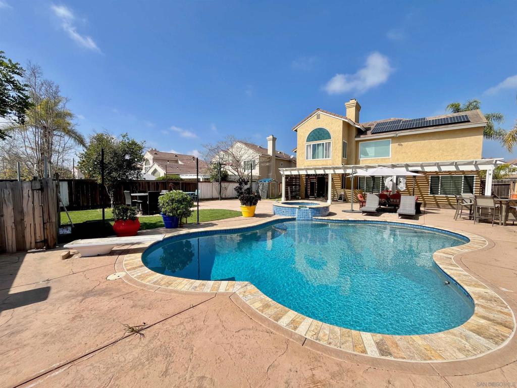 539 Port Harwick