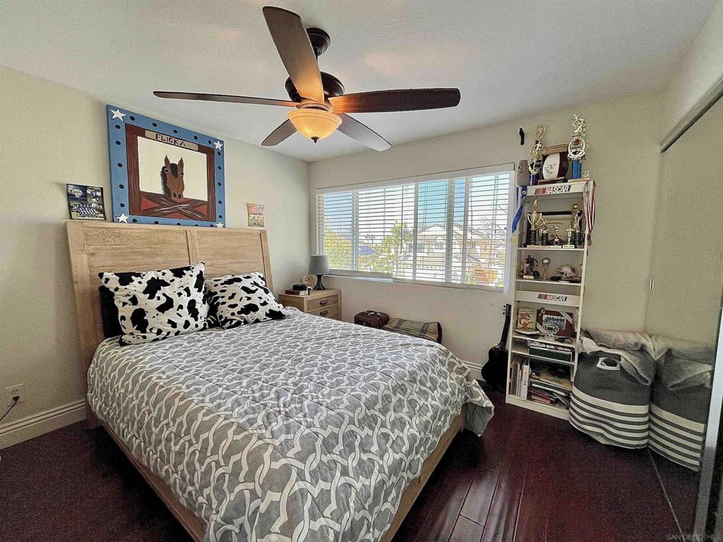 539 Port Harwick