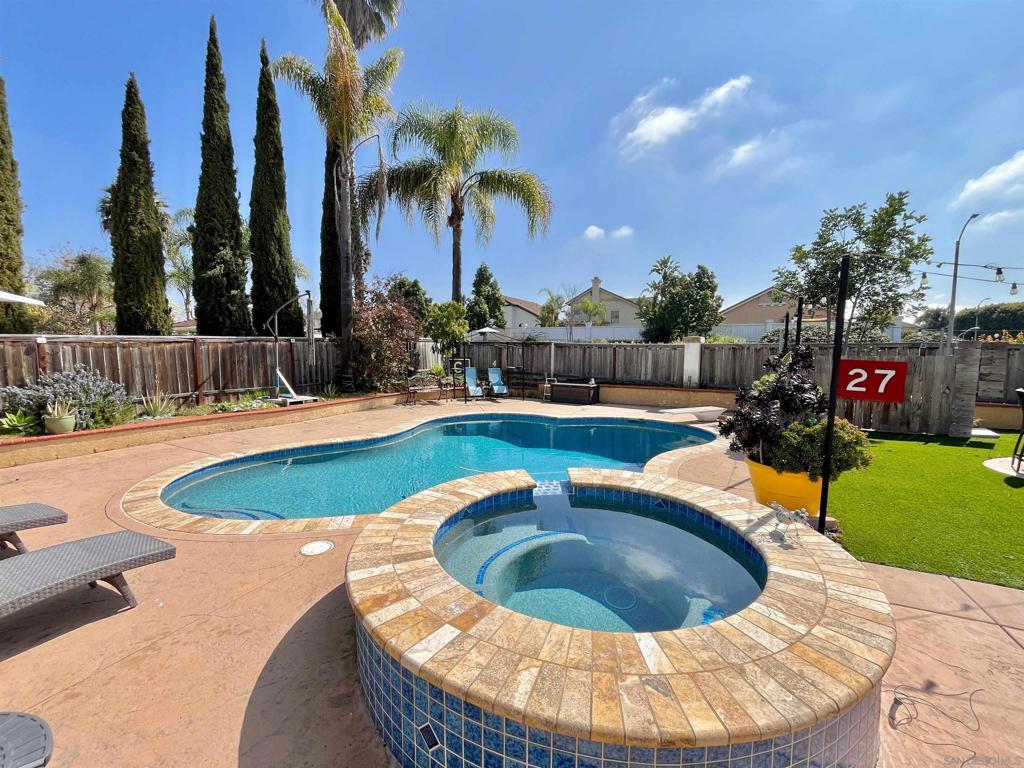 539 Port Harwick