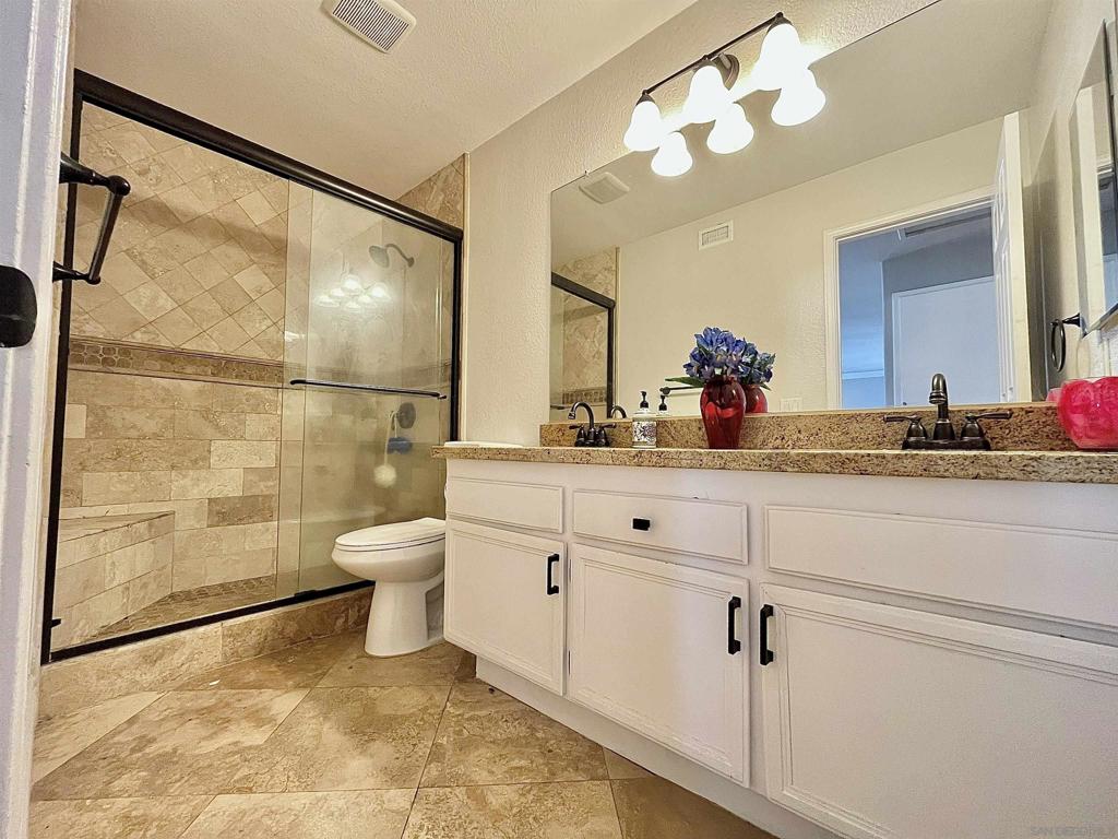 539 Port Harwick