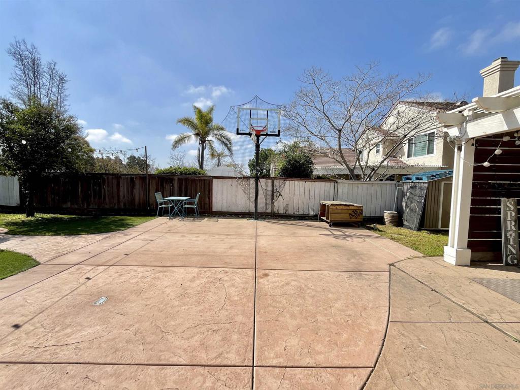 539 Port Harwick