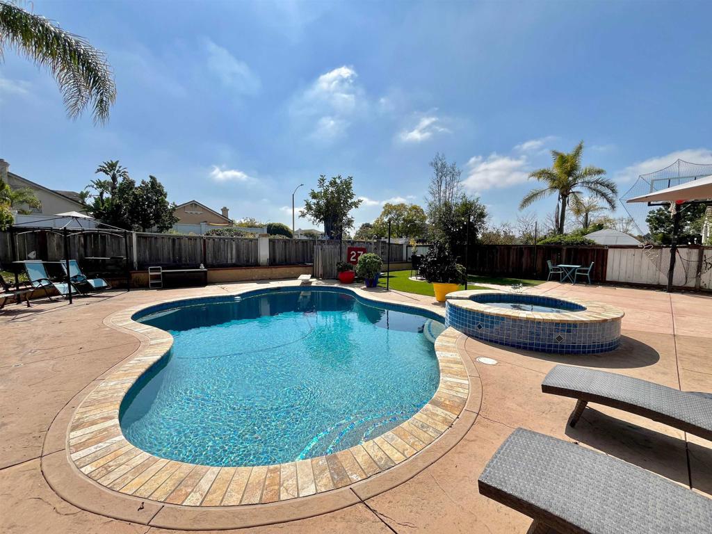 539 Port Harwick