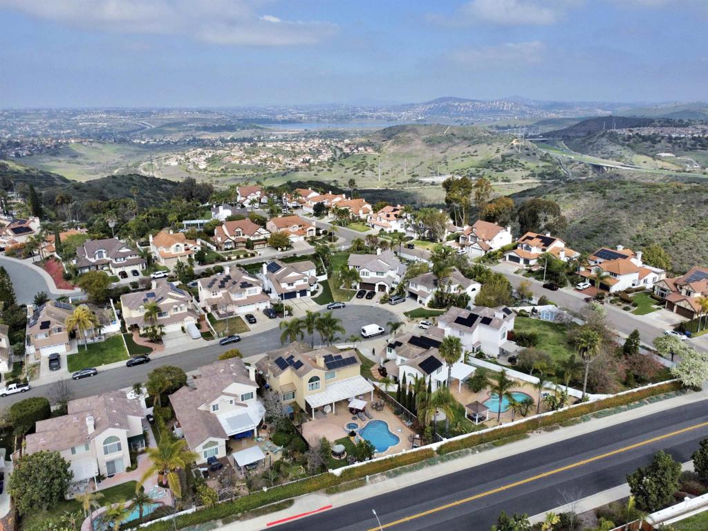 539 Port Harwick