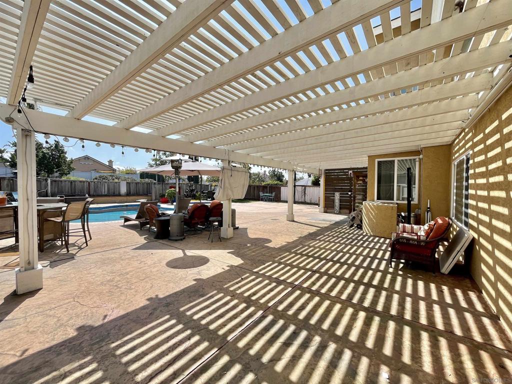 539 Port Harwick
