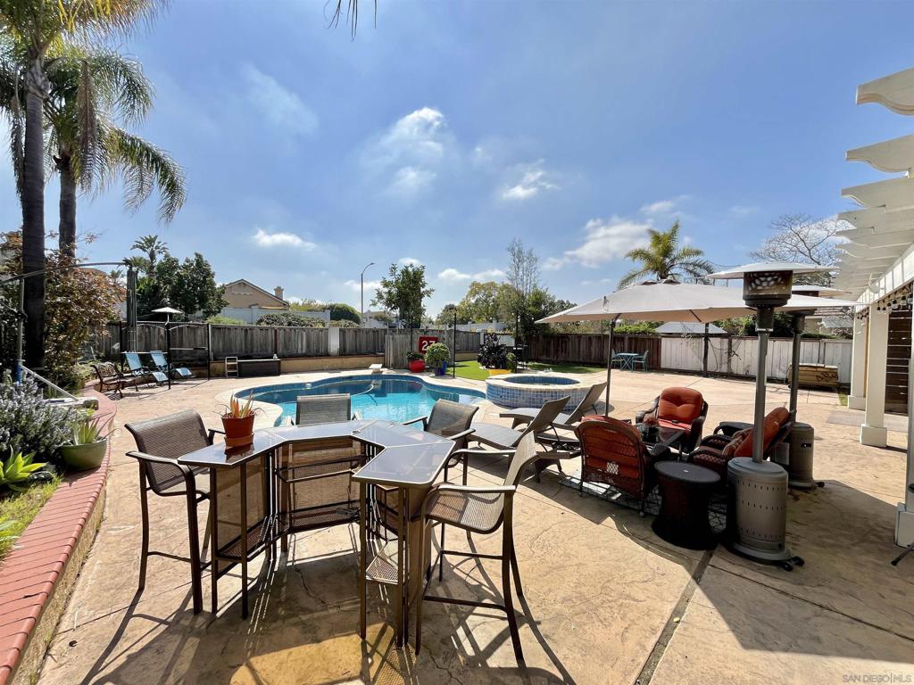 539 Port Harwick