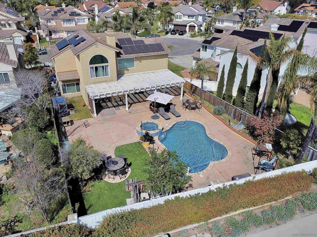 539 Port Harwick